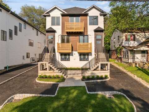 10 Memorial Park Drive, Spring Valley, NY 10977