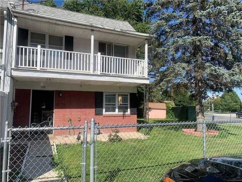 105 Sheffield Drive, Middletown, NY 10940