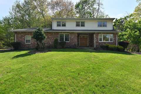 11 Sterling Road, Spring Valley, NY 10977