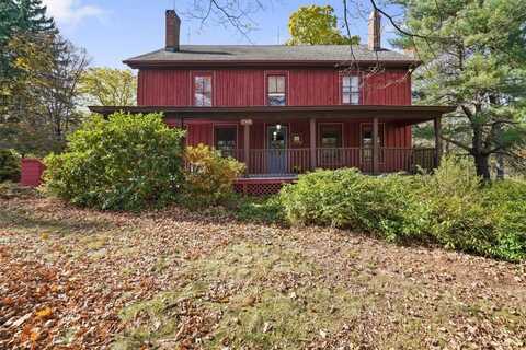 1301 Kings Highway, Chester, NY 10918