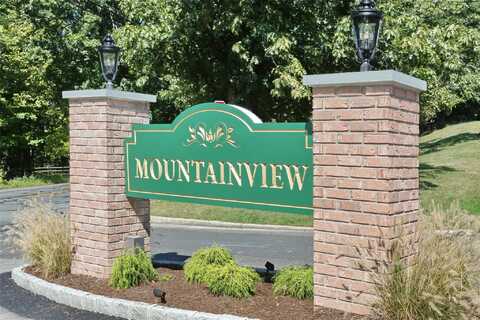 942 Sierra Vista Lane, Valley Cottage, NY 10989