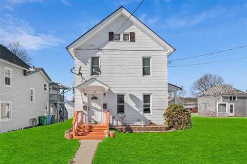 31 Beattie Avenue, Middletown, NY 10940