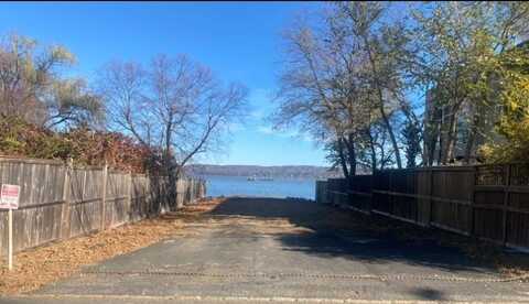 609 Piermont Avenue, Piermont, NY 10968