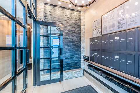 4104 27th Street, Long Island City, NY 11101