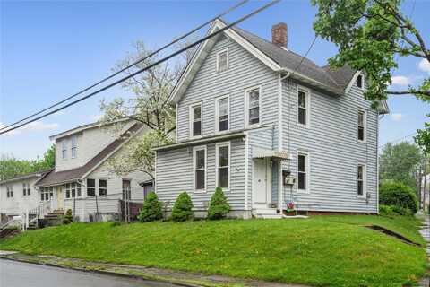 42 Wisner Avenue, Middletown, NY 10940