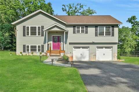 188 Grandview Avenue, Nanuet, NY 10954