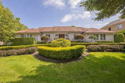 305 S Grandview Avenue, Monsey, NY 10952