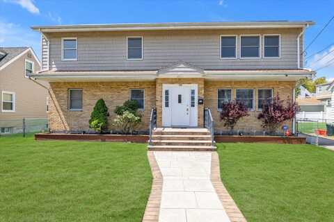 240 Keller Avenue, Elmont, NY 11003