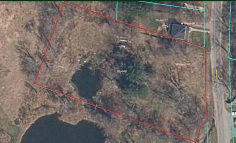 53 Menges Road, Livingston Manor, NY 12758