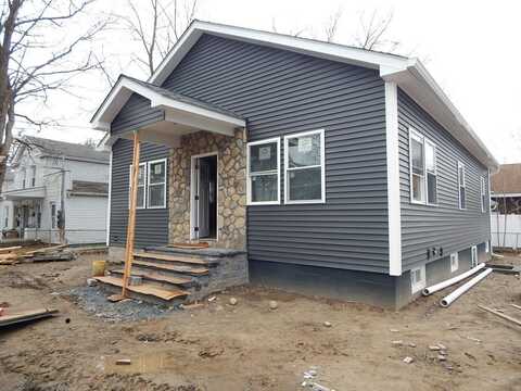 17 Brooklyn Street, Port Jervis, NY 12771