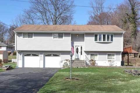 56 East Street, West Nyack, NY 10994