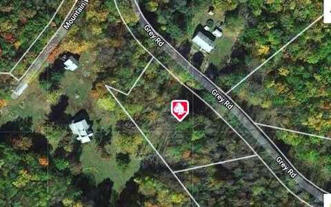Grey Road, South Fallsburg, NY 12779