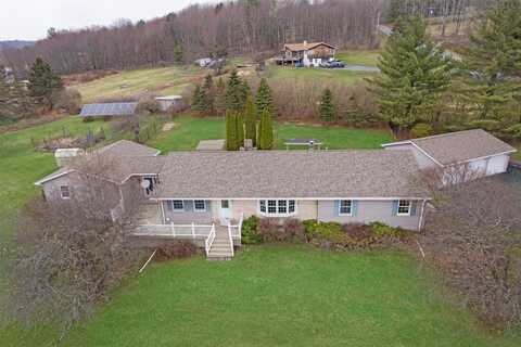 5 Hess Road, Callicoon, NY 12723