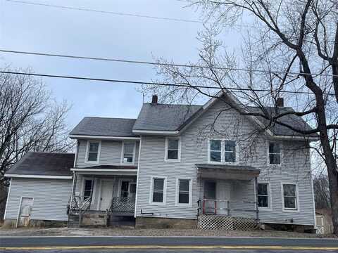 156 Greenville Turnpike, Middletown, NY 10940