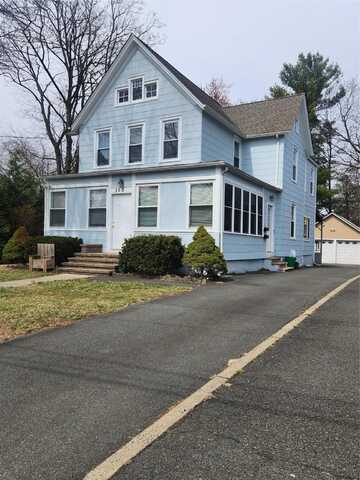 153 Franklin Avenue, Pearl River, NY 10965