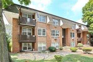 142 Kearsing Parkway, Monsey, NY 10952