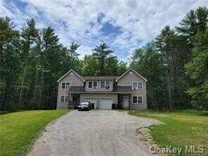 739 State Route 42, Sparrowbush, NY 12780