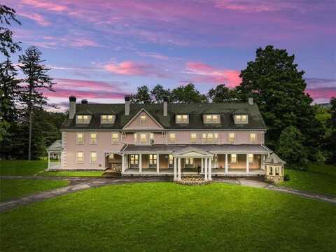 undefined, Highland Mills, NY 10930