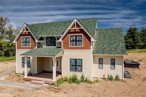 34 Gary Lane, Milford, PA 18337