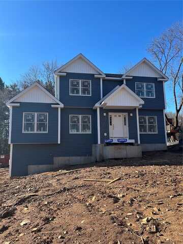 37 Old Hempstead Road, New City, NY 10956