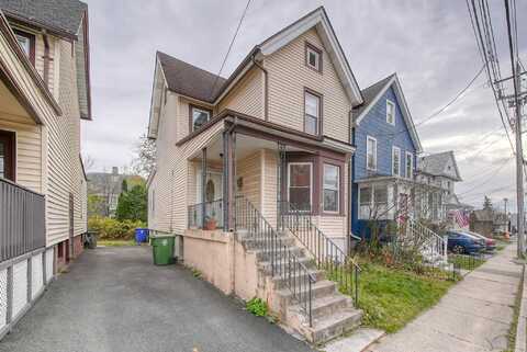 122 Cottage Street, Middletown, NY 10940