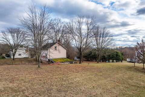 169 Holmes Road, Newburgh, NY 12550
