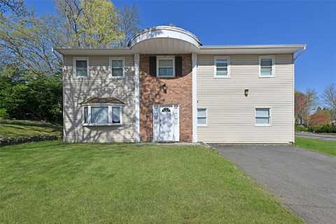 1 Bedford Court, Spring Valley, NY 10977