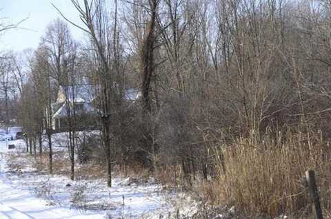 11 Hedges Rd., Warwick, NY 10990