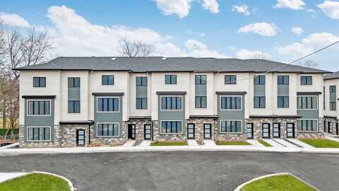 19 Lazer Court, Spring Valley, NY 10977