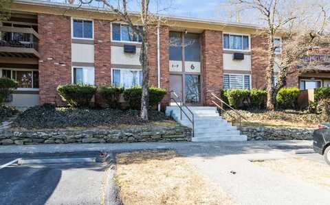 6 Rolling Way, Peekskill, NY 10566