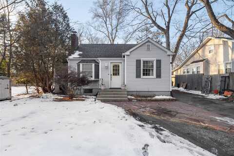 228 Saddle River Road, Airmont, NY 10952