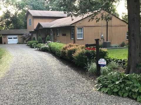 55 Hudson St Street, Chester, NY 10918