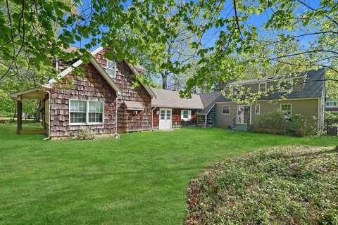 35 Harding Street, Pearl River, NY 10965