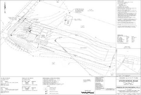 0 Union School Road, Montgomery, NY 12549