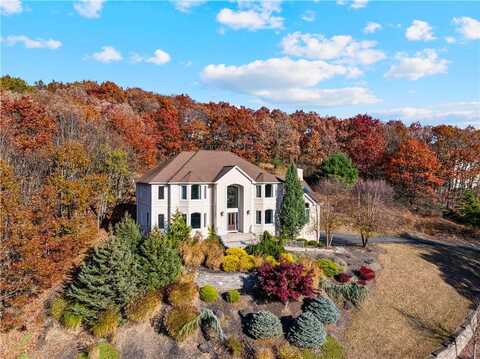 80 Halley Drive, Pomona, NY 10970