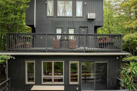12 Zematt Court, Woodridge, NY 12789
