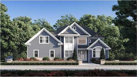 7 Argo Lane, Monsey, NY 10977
