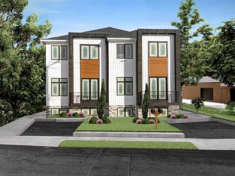 66 S Madison Avenue, Spring Valley, NY 10977