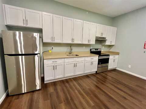 59-61 North Street, Middletown, NY 10940