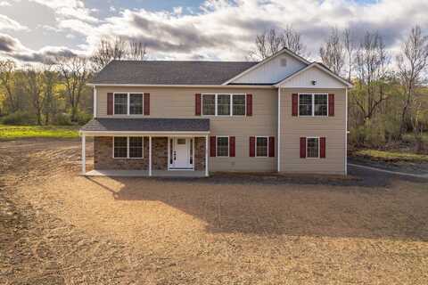 169 Mulford Road, Middletown, NY 10940
