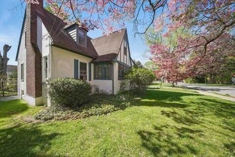 14 W Prospect Avenue, Middletown, NY 10940