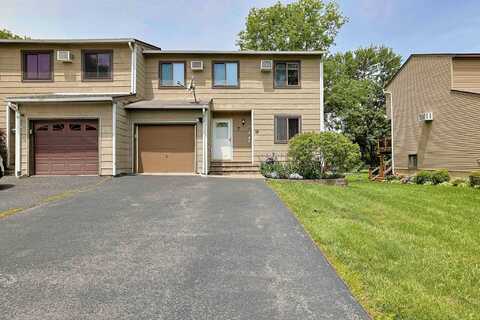 7 Briar Court, Fishkill, NY 12524