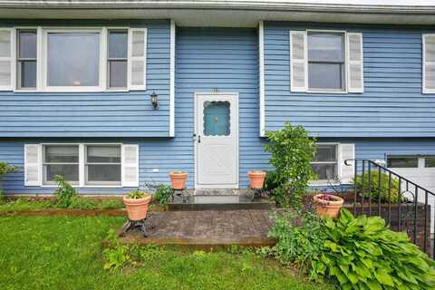 22 Riverdale Drive, Wingdale, NY 12594