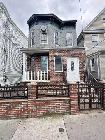 96-16 35th Avenue, Corona, NY 11368