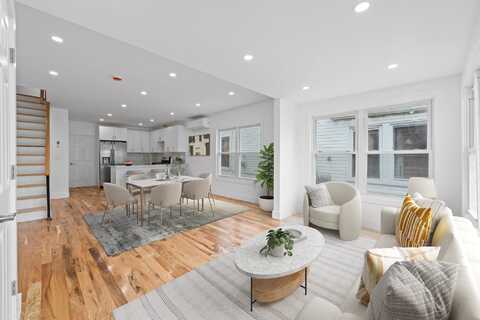 11513 147th Street, Jamaica, NY 11436