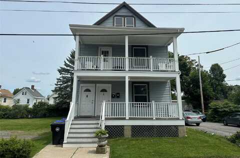 1 Park Place, Poughkeepsie, NY 12601