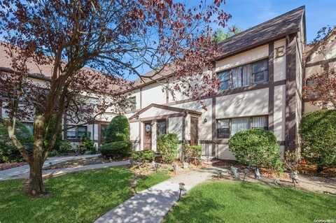 109 15th Street, Garden City, NY 11530