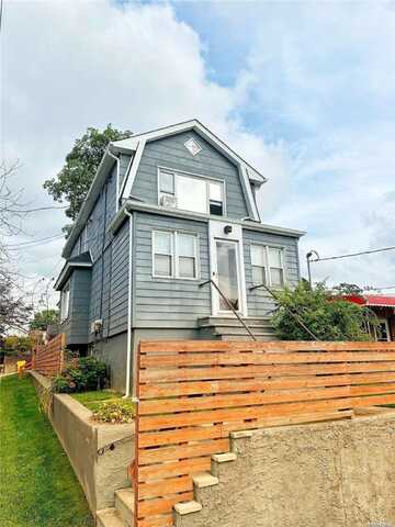 9-01 127 Street, College Point, NY 11356