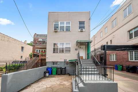1230 59th Street, Brooklyn, NY 11219