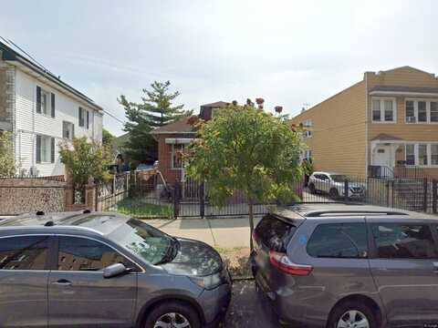 1870 Gleason Avenue, Bronx, NY 10472